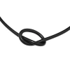 Wholesale UL2464 multi-core power cord 2, 3, 4, 5, 6, 7, 8-core American standard sheathed wire, positive label signal electronic wire Specification image
